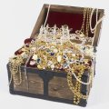 COMPRO ORO TORINO - compro oro, argento, diamanti, monete d'oro, gettoni d'oro, orologi